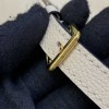 春新作バッグ25SSルイヴィトン鞄カバンハンドバッグ2501MXJ000-LUM45654