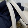 春新作バッグ25SSルイヴィトン鞄カバンハンドバッグ2501MXJ000-LUM45654
