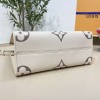 春新作バッグ25SSルイヴィトン鞄カバンハンドバッグ2501MXJ000-LUM45654