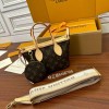 春新作バッグ25SSルイヴィトン鞄カバンハンドバッグ2501MXJ000-LUM46705