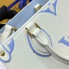 春新作バッグ25SSルイヴィトン鞄カバンハンドバッグ2501MXJ000-LUM46833