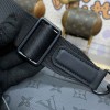 春新作バッグ25SSルイヴィトン鞄カバンハンドバッグ2501MXJ000-LUM47137