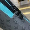 春新作バッグ25SSルイヴィトン鞄カバンハンドバッグ2501MXJ000-LUM47137