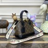 春新作バッグ25SSルイヴィトン鞄カバンハンドバッグ2501MXJ000-LUM53152