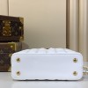 春新作バッグ25SSルイヴィトン鞄カバンハンドバッグ2501MXJ1050-LUM25283-1
