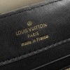 春新作バッグ25SSルイヴィトン鞄カバンハンドバッグ2501MXJ1050-LUM25283-2