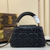 春新作バッグ25SSルイヴィトン鞄カバンハンドバッグ2501MXJ1050-LUM25283-2