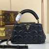 春新作バッグ25SSルイヴィトン鞄カバンハンドバッグ2501MXJ1050-LUM25283-2