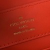 春新作バッグ25SSルイヴィトン鞄カバンハンドバッグ2501MXJ1050-LUM25283