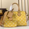 春新作バッグ25SSルイヴィトン鞄カバンハンドバッグ2501MXJ1200-LUM24426