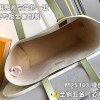 春新作バッグ25SSルイヴィトン鞄カバンハンドバッグ2501MXJ1250-LUM25343