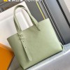 春新作バッグ25SSルイヴィトン鞄カバンハンドバッグ2501MXJ1250-LUM25343