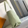 春新作バッグ25SSルイヴィトン鞄カバンハンドバッグ2501MXJ1250-LUM25343