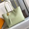 春新作バッグ25SSルイヴィトン鞄カバンハンドバッグ2501MXJ1250-LUM25343