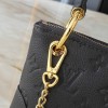 春新作バッグ25SSルイヴィトン鞄カバンハンドバッグ2501MXJ150-LUM12174