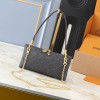 春新作バッグ25SSルイヴィトン鞄カバンハンドバッグ2501MXJ150-LUM12174