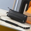 春新作バッグ25SSルイヴィトン鞄カバンハンドバッグ2501MXJ150-LUM13104