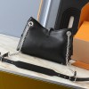 春新作バッグ25SSルイヴィトン鞄カバンハンドバッグ2501MXJ150-LUM13104