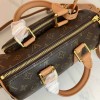 春新作バッグ25SSルイヴィトン鞄カバンハンドバッグ2501MXJ160-LUM12627