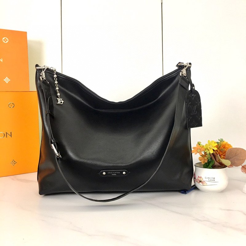 春新作バッグ25SSルイヴィトン鞄カバンハンドバッグ2501MXJ160-LUM13986