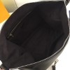 春新作バッグ25SSルイヴィトン鞄カバンハンドバッグ2501MXJ160-LUM13986
