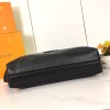 春新作バッグ25SSルイヴィトン鞄カバンハンドバッグ2501MXJ160-LUM13986
