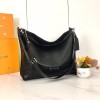 春新作バッグ25SSルイヴィトン鞄カバンハンドバッグ2501MXJ160-LUM13986