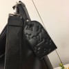 春新作バッグ25SSルイヴィトン鞄カバンハンドバッグ2501MXJ160-LUM13986