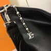 春新作バッグ25SSルイヴィトン鞄カバンハンドバッグ2501MXJ160-LUM13986