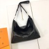 春新作バッグ25SSルイヴィトン鞄カバンハンドバッグ2501MXJ160-LUM13986