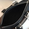 春新作バッグ25SSルイヴィトン鞄カバンハンドバッグ2501MXJ160-LUM13988