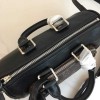 春新作バッグ25SSルイヴィトン鞄カバンハンドバッグ2501MXJ160-LUM13988