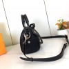 春新作バッグ25SSルイヴィトン鞄カバンハンドバッグ2501MXJ160-LUM13988