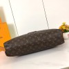 春新作バッグ25SSルイヴィトン鞄カバンハンドバッグ2501MXJ160-LUM14018