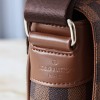 春新作バッグ25SSルイヴィトン鞄カバンハンドバッグ2501MXJ160-LUM41028