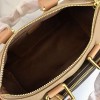 春新作バッグ25SSルイヴィトン鞄カバンハンドバッグ2501MXJ160-LUM46271