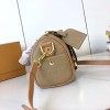 春新作バッグ25SSルイヴィトン鞄カバンハンドバッグ2501MXJ160-LUM46271