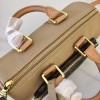 春新作バッグ25SSルイヴィトン鞄カバンハンドバッグ2501MXJ160-LUM46271