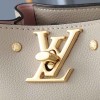 春新作バッグ25SSルイヴィトン鞄カバンハンドバッグ2501MXJ160-LUM68709