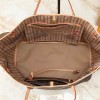 春新作バッグ25SSルイヴィトン鞄カバンハンドバッグ2501MXJ170-LUM11948