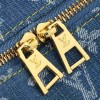 春新作バッグ25SSルイヴィトン鞄カバンハンドバッグ2501MXJ170-LUM12068