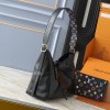 春新作バッグ25SSルイヴィトン鞄カバンハンドバッグ2501MXJ170-LUM13105