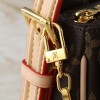 春新作バッグ25SSルイヴィトン鞄カバンハンドバッグ2501MXJ170-LUM51164