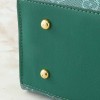 春新作バッグ25SSルイヴィトン鞄カバンハンドバッグ2501MXJ180-LUM12683-1