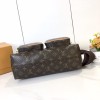 春新作バッグ25SSルイヴィトン鞄カバンハンドバッグ2501MXJ180-LUM12697-1