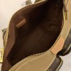 春新作バッグ25SSルイヴィトン鞄カバンハンドバッグ2501MXJ180-LUM12697-2