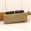 春新作バッグ25SSルイヴィトン鞄カバンハンドバッグ2501MXJ180-LUM12697-2