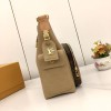 春新作バッグ25SSルイヴィトン鞄カバンハンドバッグ2501MXJ180-LUM12697-2