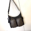春新作バッグ25SSルイヴィトン鞄カバンハンドバッグ2501MXJ180-LUM12697