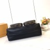 春新作バッグ25SSルイヴィトン鞄カバンハンドバッグ2501MXJ180-LUM12697